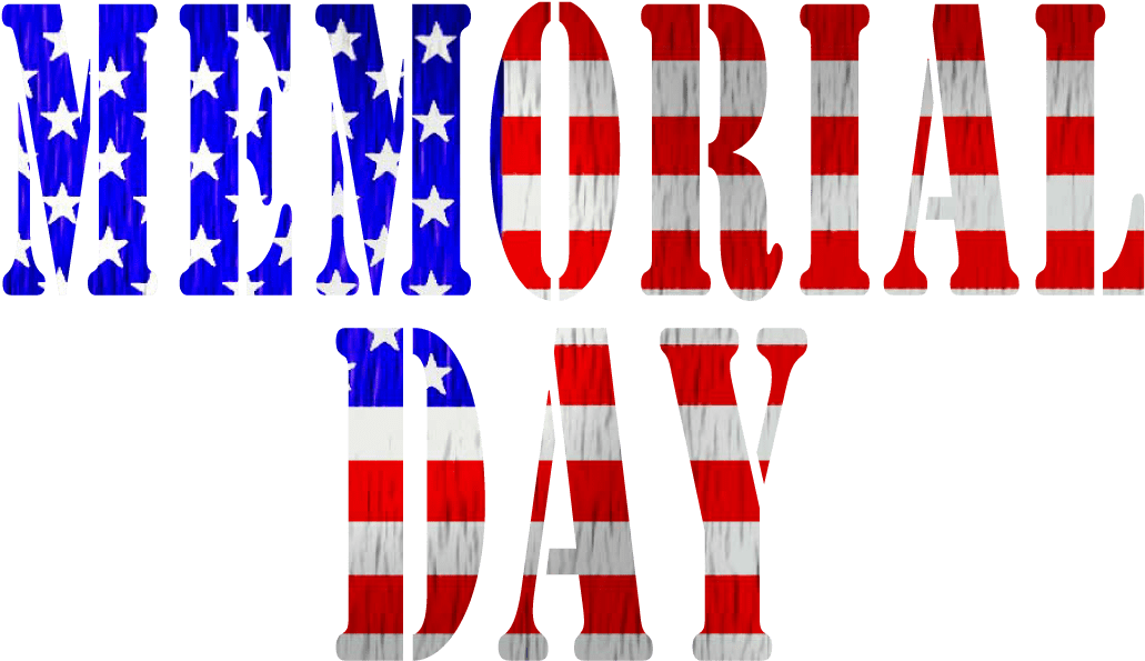 Graphic Design Clipart (1199x739), Png Download