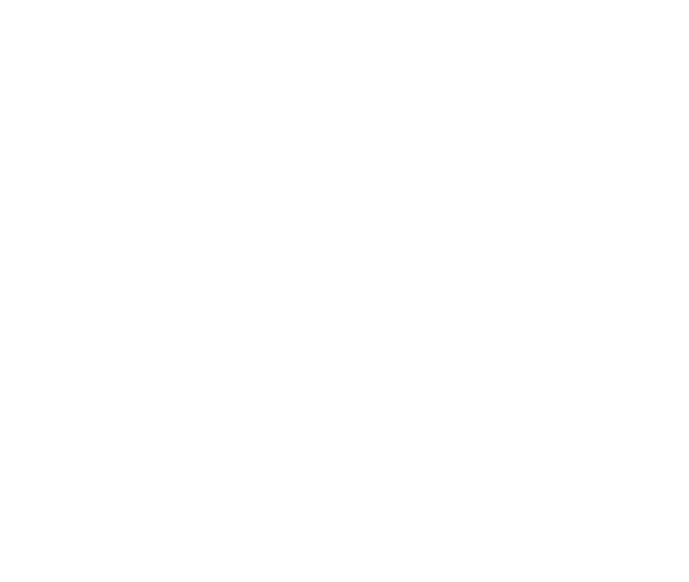 Big Image - High Density Logo Clipart (2400x2027), Png Download