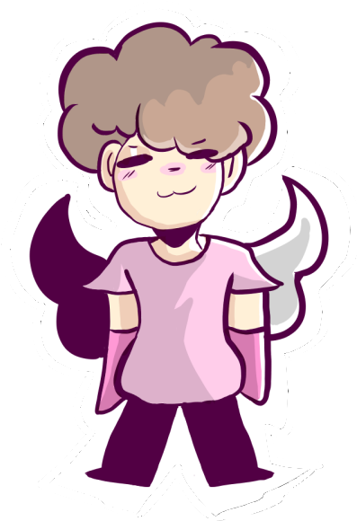 Demon Clipart (800x750), Png Download