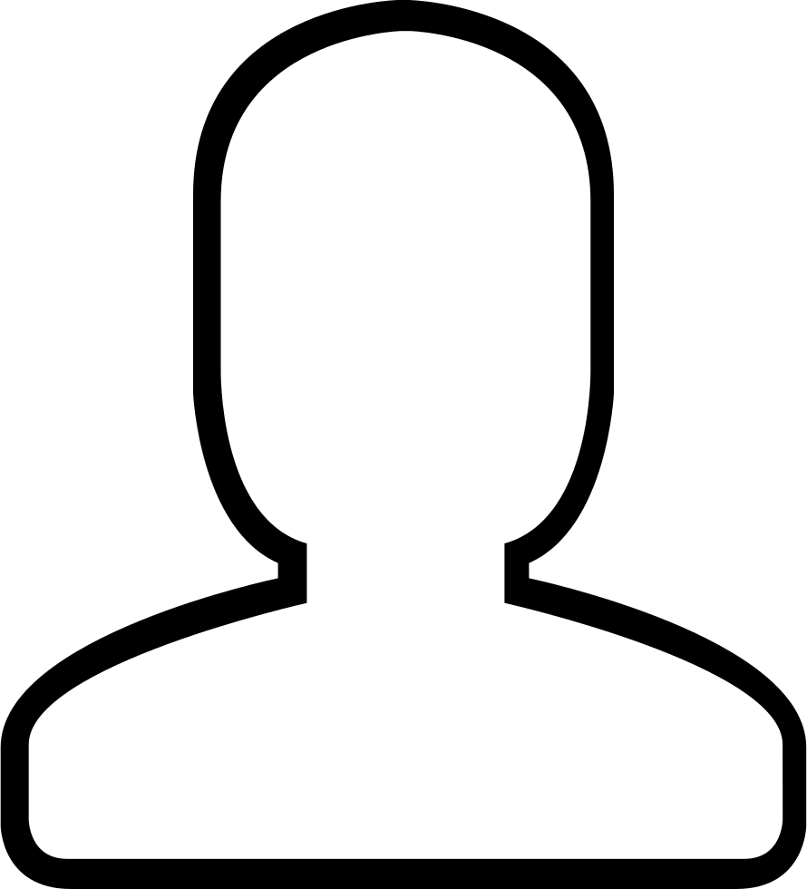 People Comments Clipart (890x980), Png Download