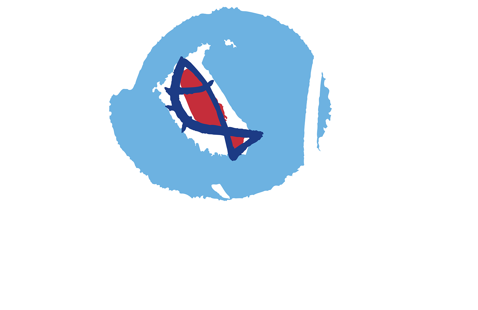 Moll D'espanya Del Port Vell, S/n - Aquarium Barcelona Clipart (1772x1181), Png Download