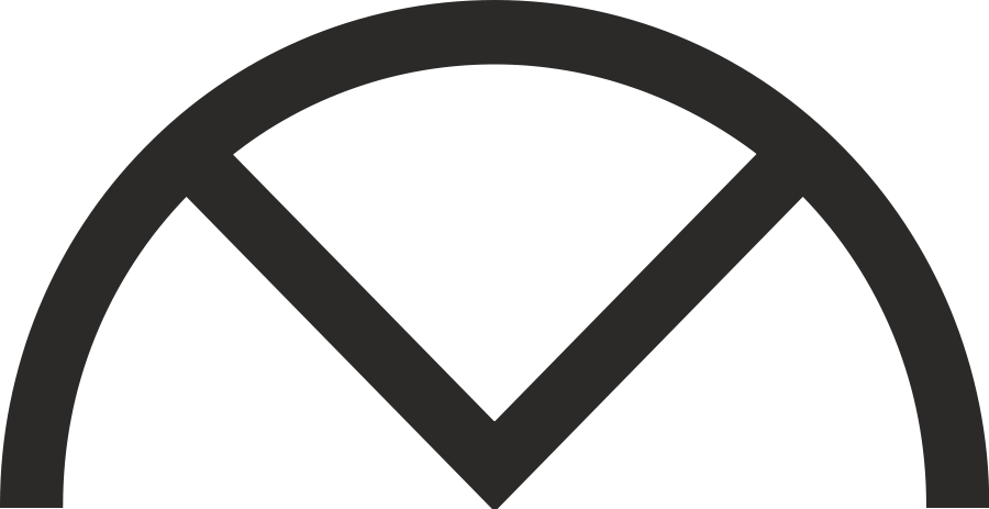 How To Set Use Lunar Path Svg Vector Clipart (900x463), Png Download