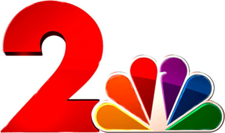 Ktuu & - Ktuu-tv Clipart (1000x1000), Png Download