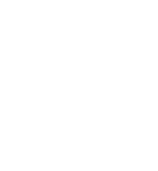 Gas Station Icon Clipart (552x598), Png Download