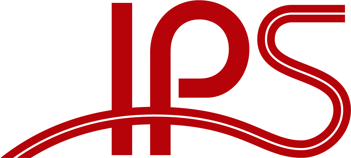 Presentation Of The Complete Ips Product Range At The - Ips Clipart (1358x622), Png Download