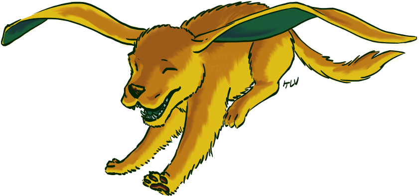 If Anyone Has Any Favourite Demon That They Do Not Clipart (1100x554), Png Download