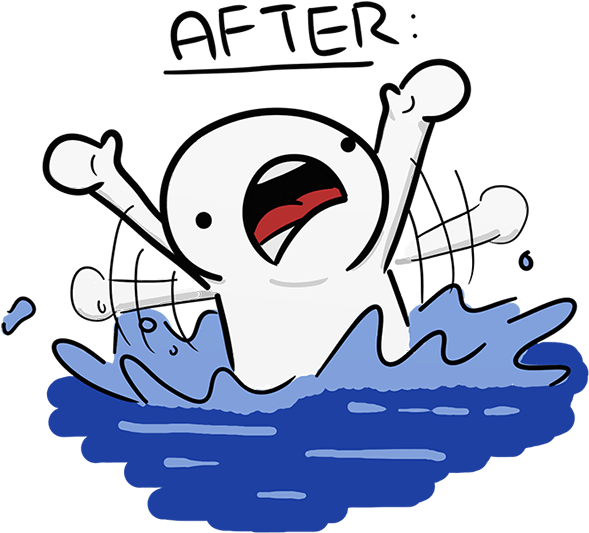 The First Sprout The First Sprout Clipart (850x637), Png Download