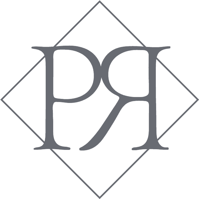 Rose On Instagram - Home Page Clipart (695x691), Png Download