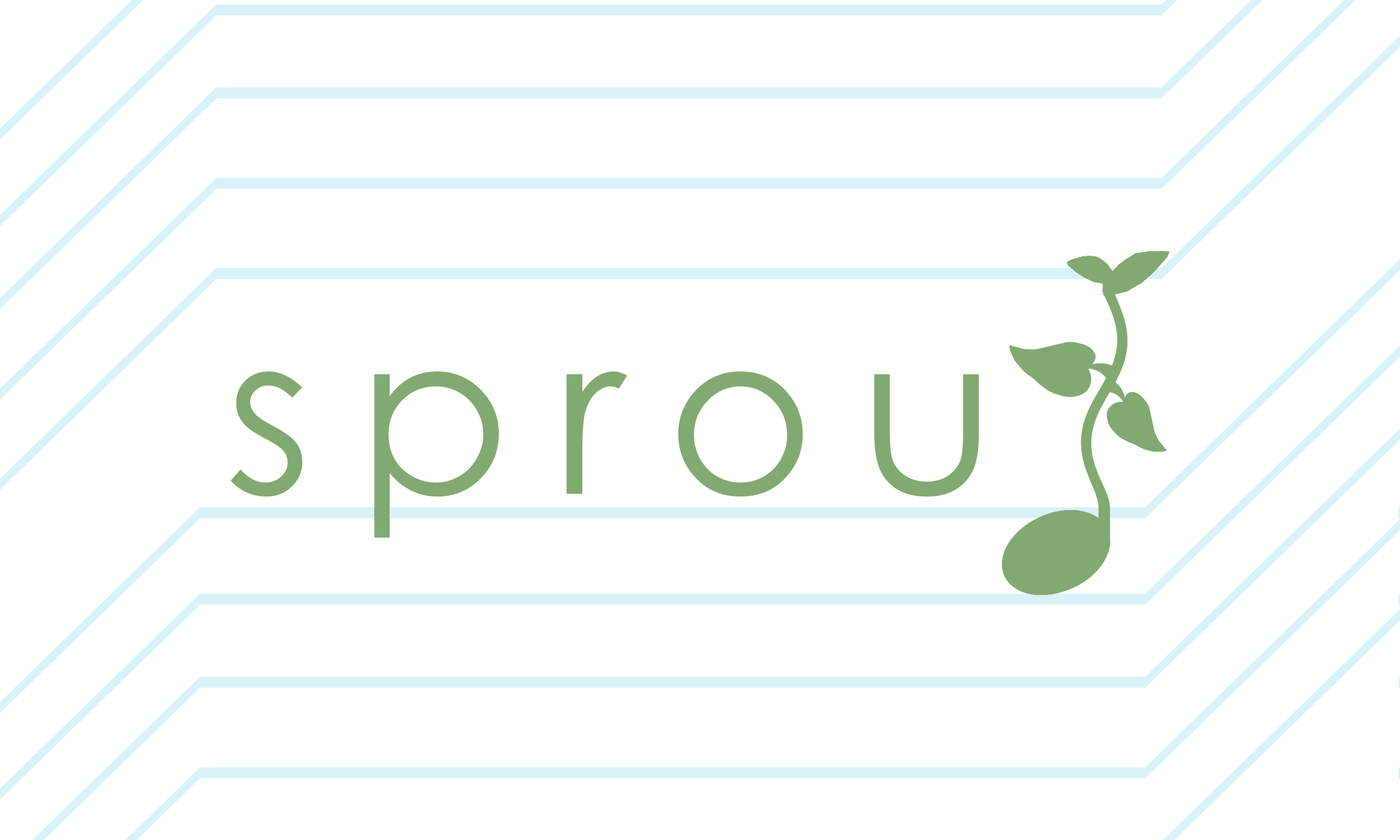 Graphic Design Clipart (3000x1800), Png Download