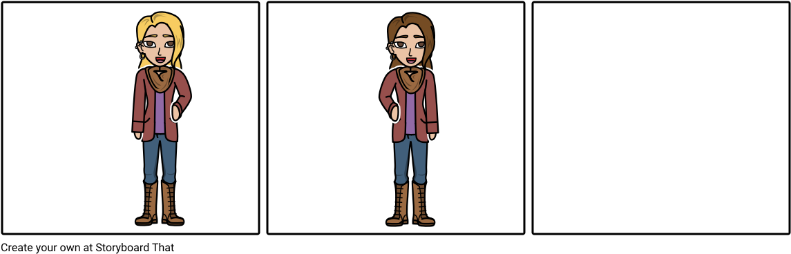 Thumbs Up Captain Closer - Cartoon Clipart (1164x385), Png Download