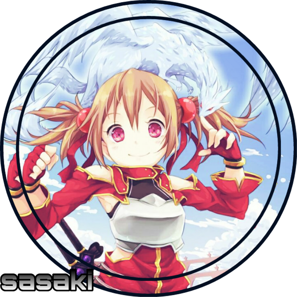 Careers Clipart Nebulous - Png Download (1024x1024), Png Download