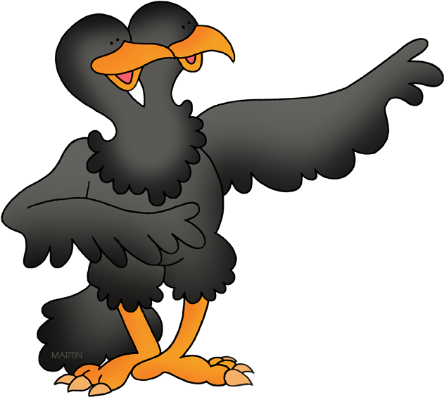 Albanian Eagle - Europe Clipart (648x579), Png Download