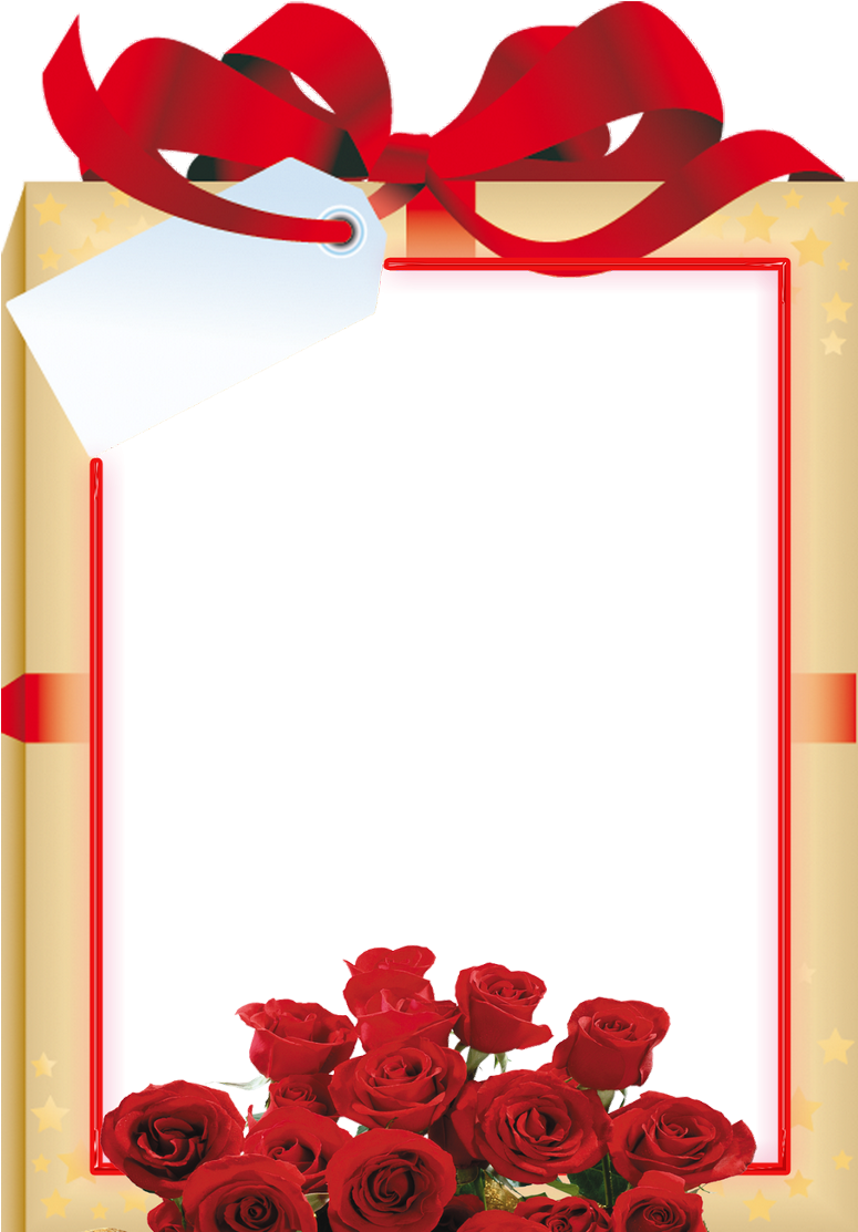 Image Du Blog Zezete2 - Romantic Clipart (774x1153), Png Download