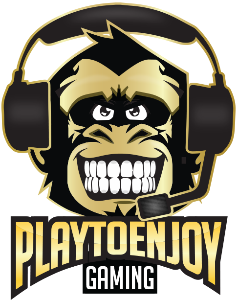 Twitter Clipart (800x612), Png Download