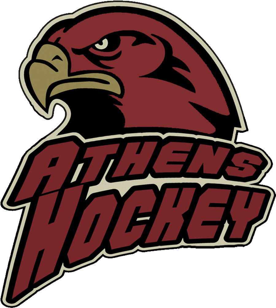 Troy Athens Team Stats Athens High School Clipart Full Size Clipart