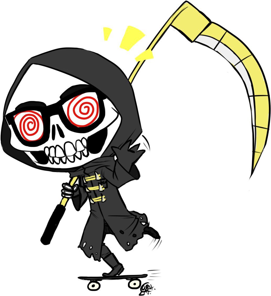 View Samegoogleiqdbsaucenao Tumblr Oi98b2ihbe1rsg43vo1 - Let It Die Png Clipart (1270x1185), Png Download