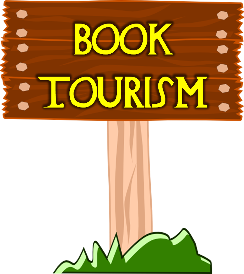 Paragraph 20clipart - Feed The Teachers - Png Download (827x983), Png Download