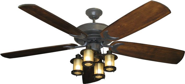 Ceiling Fan With Light Clipart Panda Free Clipart Images Ceiling