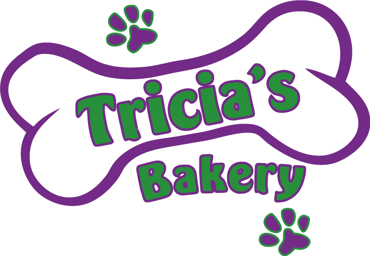 Follow Blog Via Email - Portland Clipart (731x507), Png Download