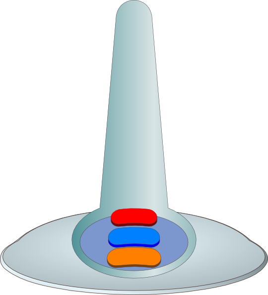 Illustration Clipart (540x594), Png Download