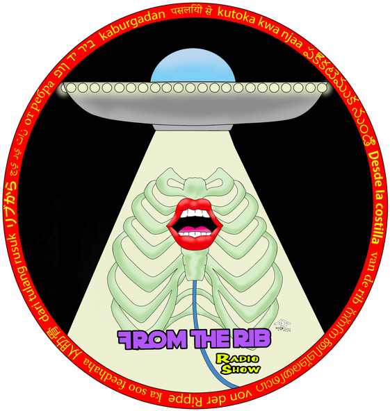 Circle Clipart (565x800), Png Download