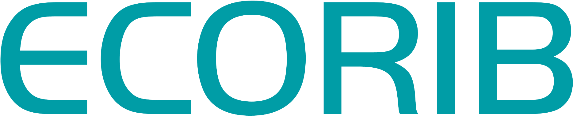 Rib Roofing - Contain Clipart (2043x468), Png Download