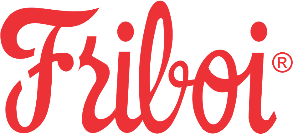 Jbs S.a. Clipart (1134x567), Png Download