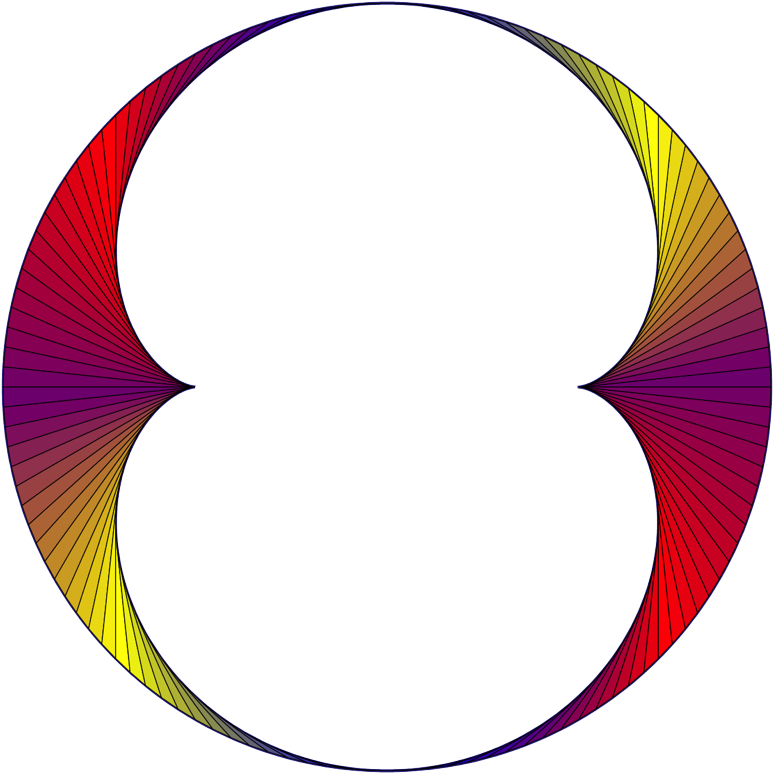 Reflections On Simplicity The - Portable Network Graphics Clipart (800x800), Png Download