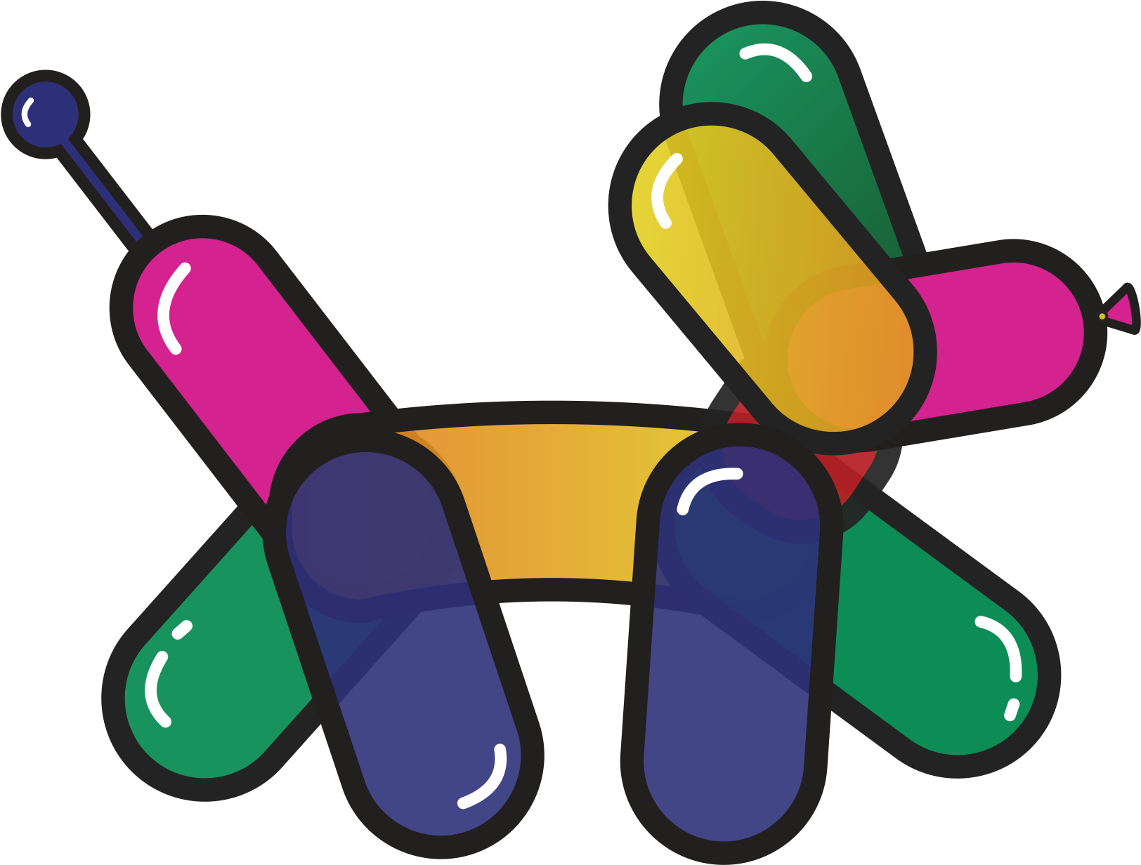 About Clipart (1640x1272), Png Download