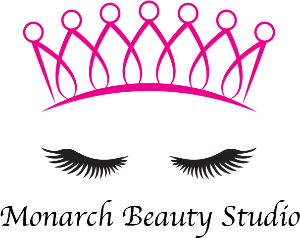 Free Free Lash Queen Svg 908 SVG PNG EPS DXF File