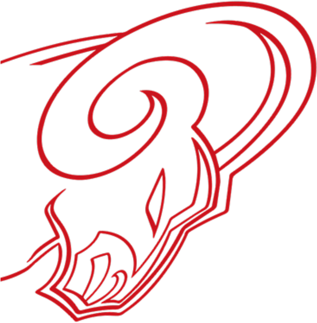 Trevisan Ram Series Machine Centers - Machine Clipart (730x715), Png Download