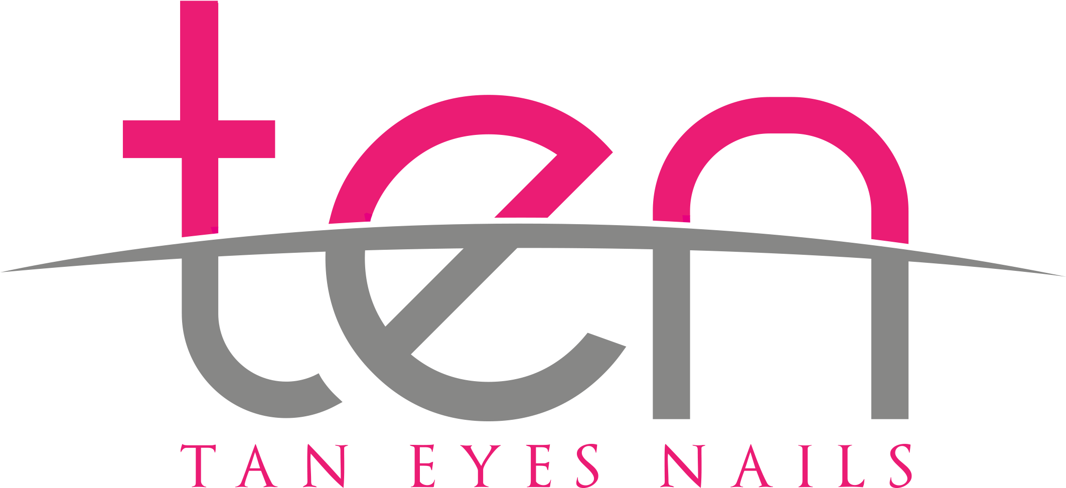 Corporation In The Philippines Clipart (2124x981), Png Download