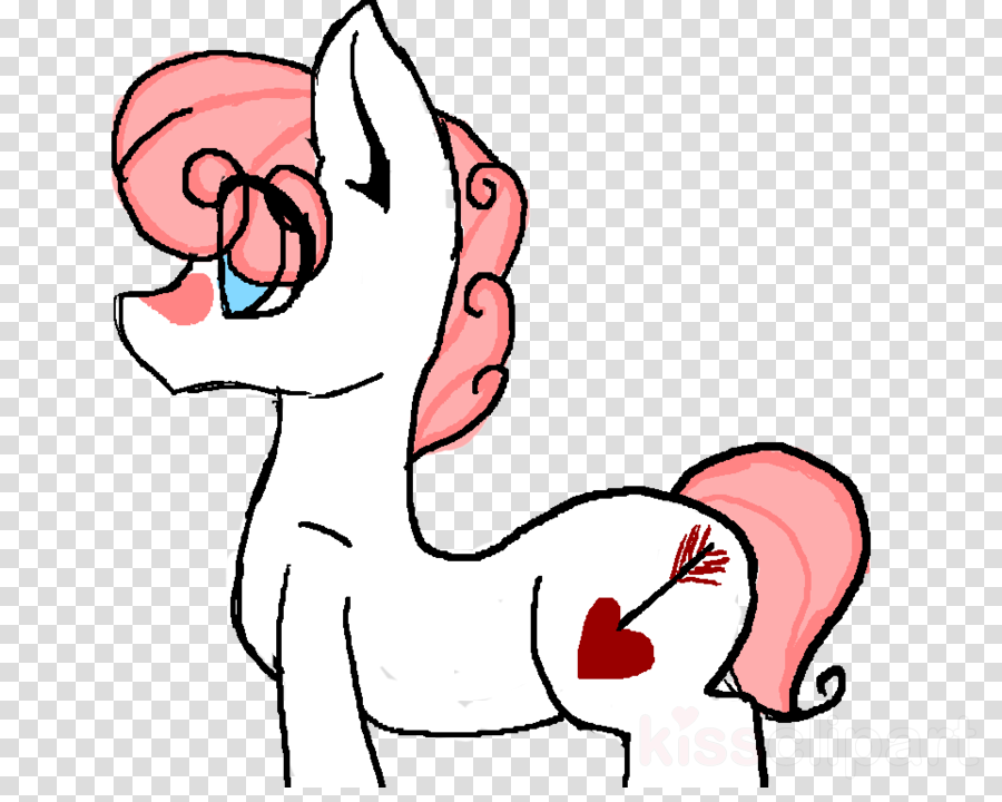 Download Lightbulb On Transparent Background Clipart - Art - Png Download (900x720), Png Download