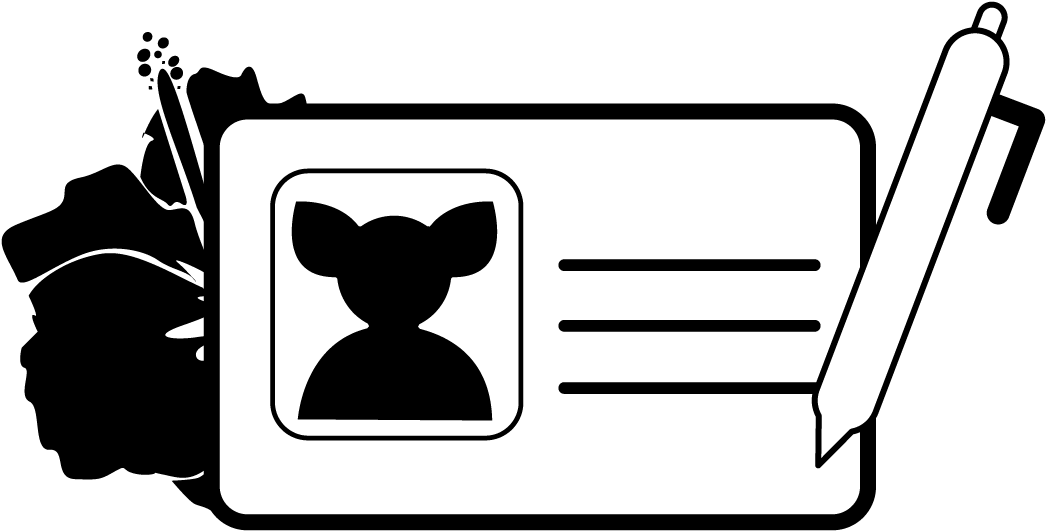 Registration Icon Clipart (1058x1058), Png Download