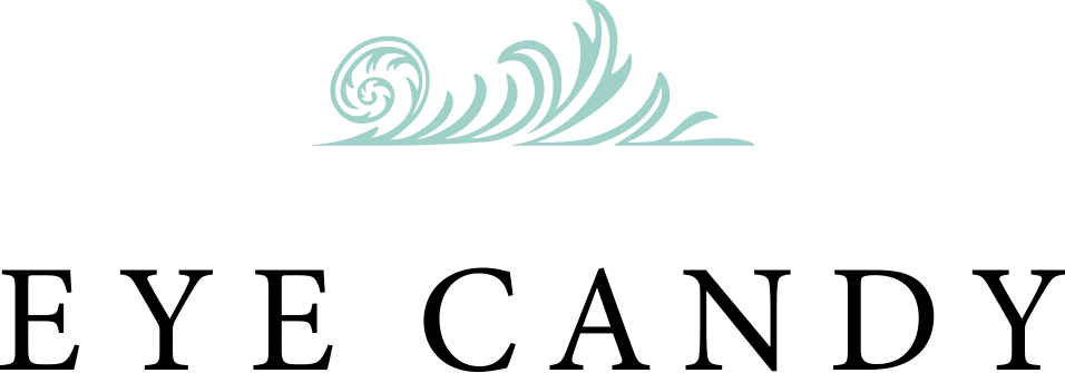 Eye Candy Lash & Brow Boutique - Edgbaston High School For Girls Logo Clipart (956x335), Png Download