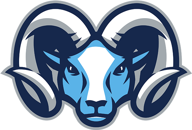 Alief International Academy Homepage Rh Aliefisd Net - Elsik High School Logo Clipart (900x415), Png Download