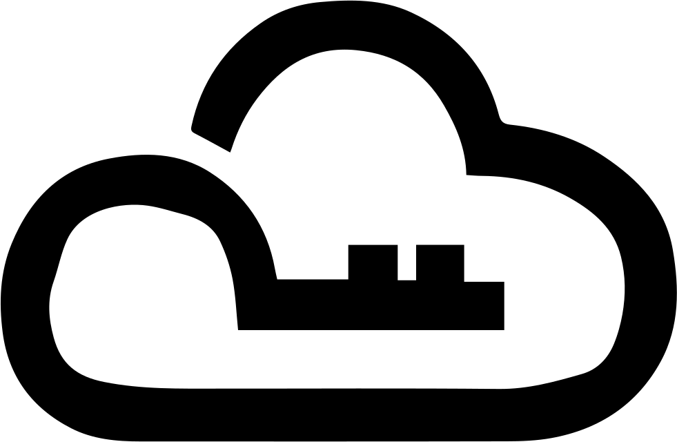 Small Png Icon Free Download Onlinewebfonts Com - Icon Clipart (980x640), Png Download