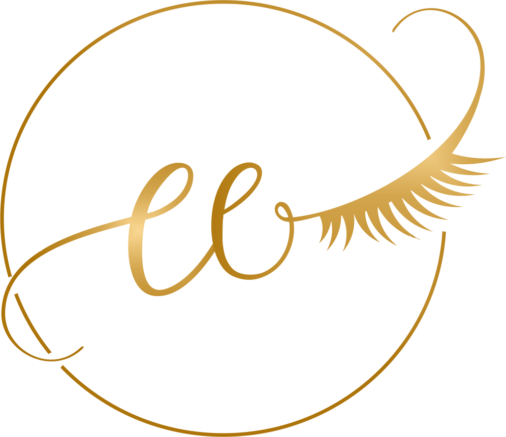 Aanbiedingen - Markensteuerrad Esch Clipart (996x862), Png Download