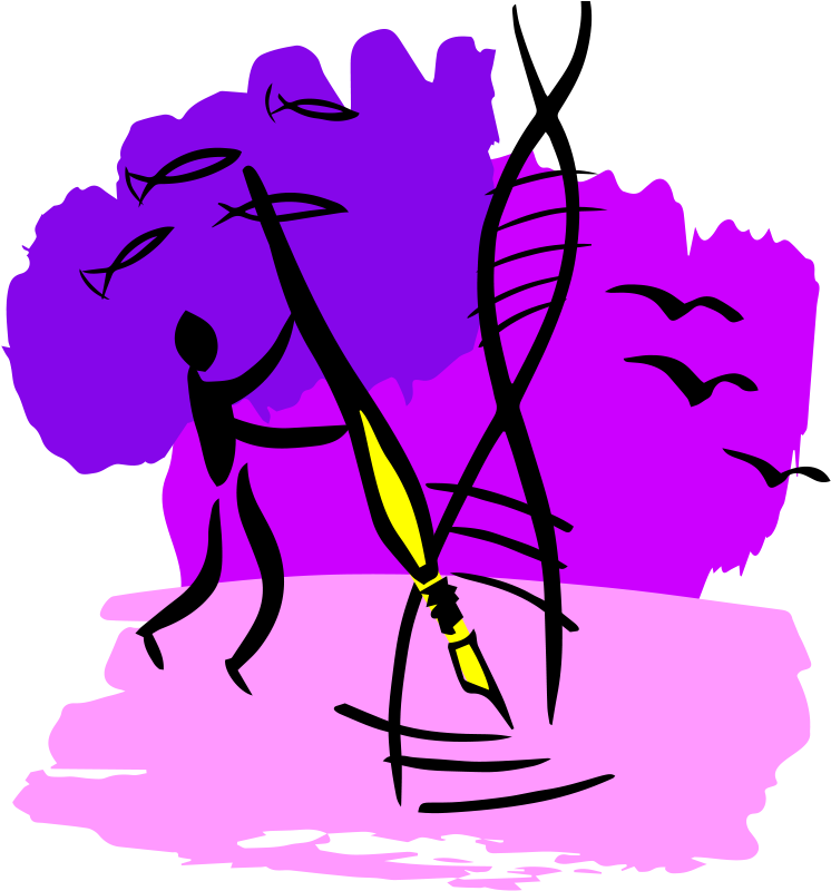 Registration Clip Art - Png Download (800x800), Png Download