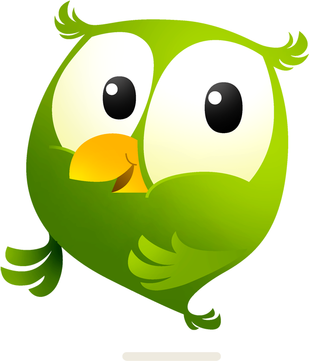 Business Clipart (665x756), Png Download