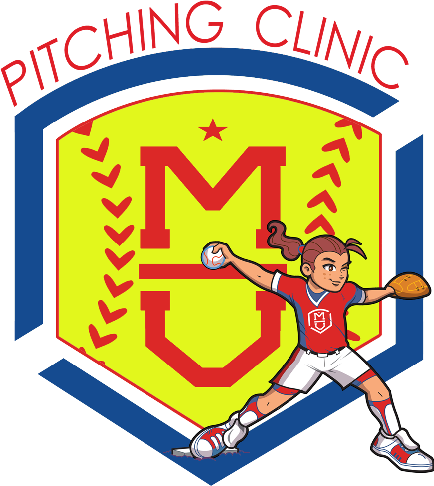 Baseball Clipart (884x1024), Png Download
