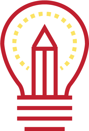 Tutoring - - Bengaluru Clipart (750x751), Png Download