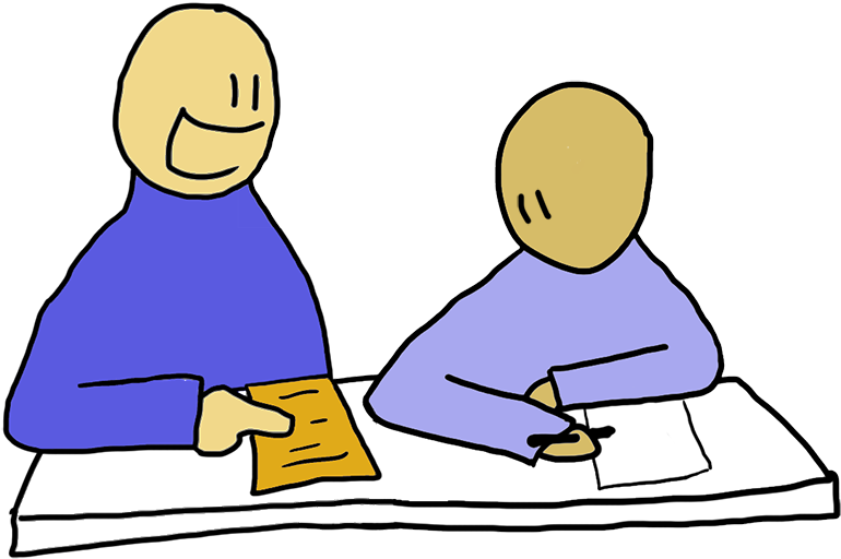 Melbourne Clipart (800x543), Png Download