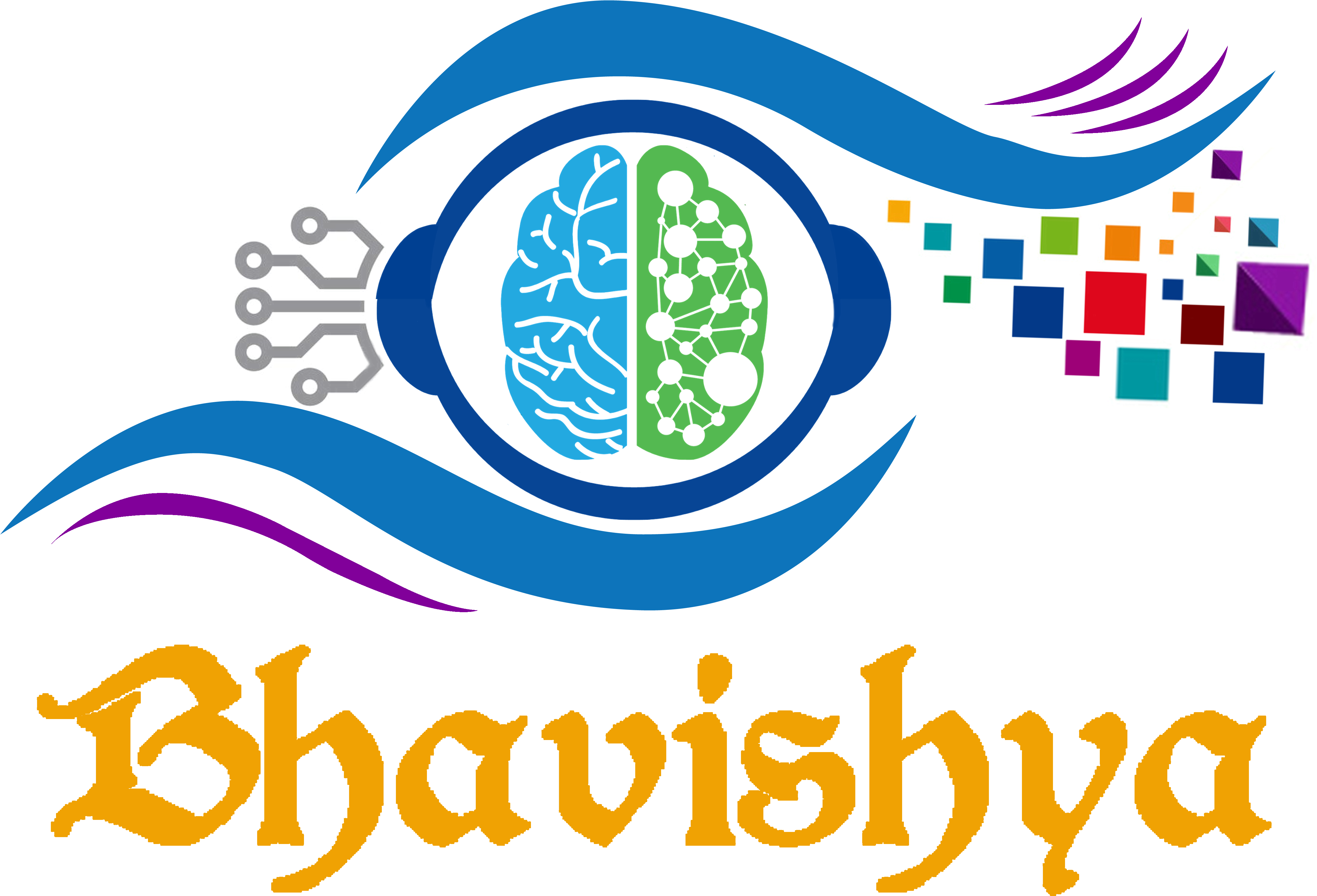 Registration - Batallas De Las Cruzadas, 1097-1444: Desde Dorilea Clipart (4796x3500), Png Download