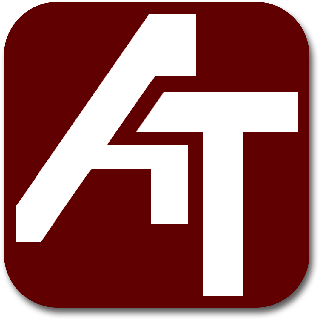 Aggieland Tutoring Clipart (1100x1100), Png Download