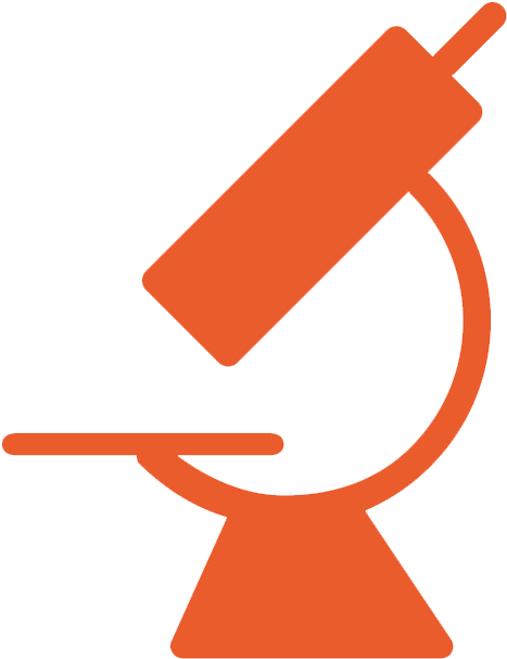 New Customers - Steminist Sticker Clipart (1080x1080), Png Download