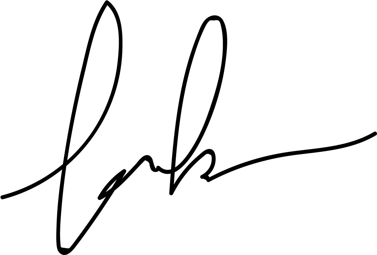 Lauren Belzer - Mercedes-benz Classic Center Usa Clipart (1226x830), Png Download