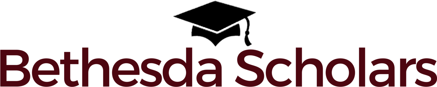 Supporters Clipart Peer Tutoring - Logo Bethlehem Moravian College - Png Download (1500x332), Png Download