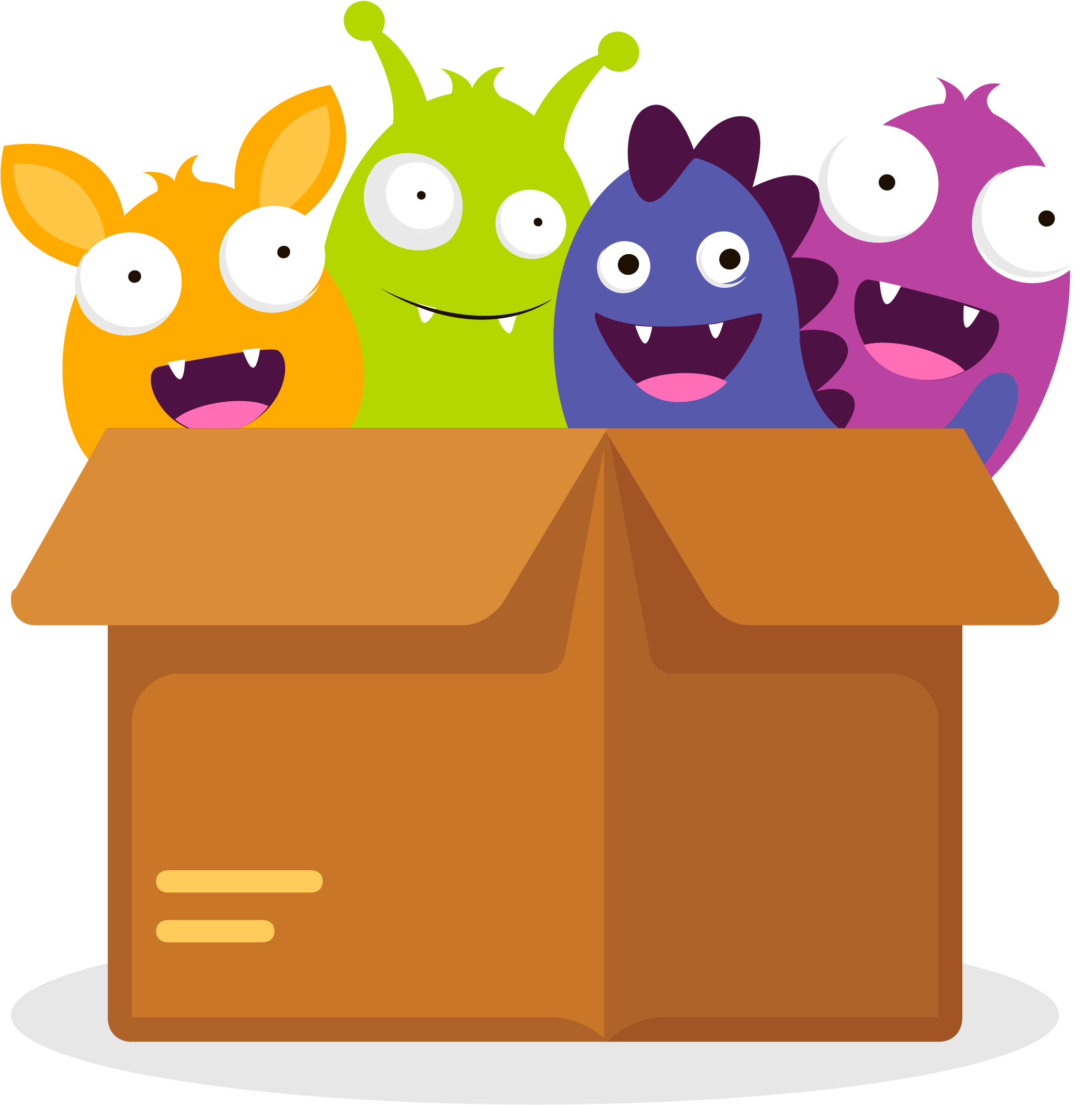 El Equipo Ganador Del Hackatón Femenino Más Grande - Mowarrid Clipart (2247x2224), Png Download