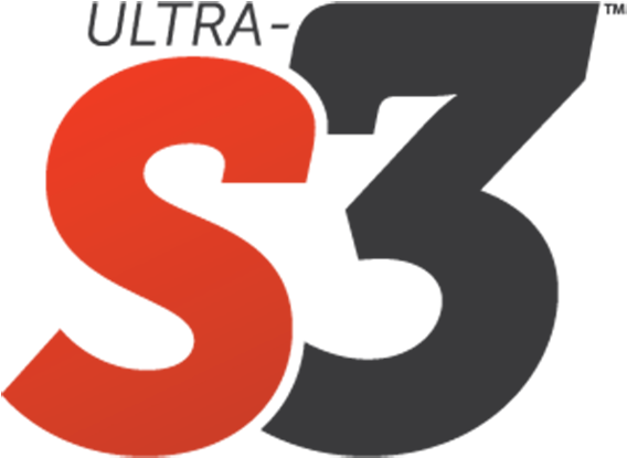 0 4506 Ultra-s3 - Pitiríase Versicolor Clipart (640x640), Png Download